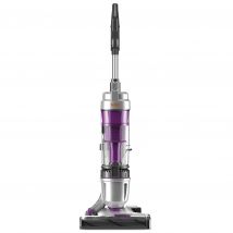 Vax U85ASPME Air Stretch Pet Max Vacuum Cleaner Silver Purple