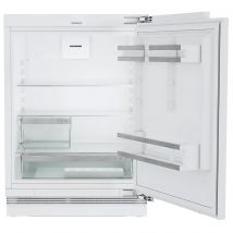 Liebherr URC3700 90cm High Integrated Undercounter Fridge 60cm Wide