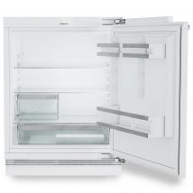 Liebherr URD3600 88cm High Integrated Undercounter Fridge 60cm Wide