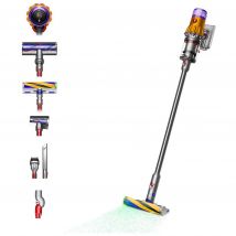 Dyson V12 V12 Detect Slim Cordless Stick Bagless Vacuum