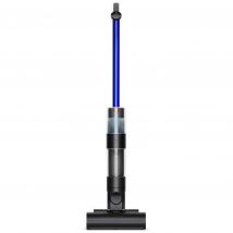 Dyson WASHG1 Wet Cleaner 35 Minutes Run Time in Black Blue