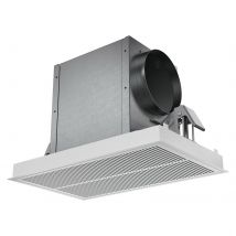 Neff Z52JCC1W6 CleanAir Plus Anti Pollen Recirculation Module White