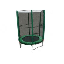 Air King 8ft Safety Enclosure