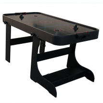 Air King Hover 5ft Foldable Air Hockey Table
