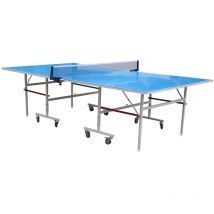 Air King Super Spin Table Tennis Table