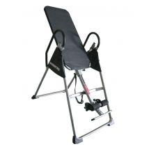 PowerTech XTI Inversion Table