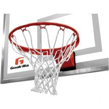 Goalrilla Universal Premium Basketballkorb