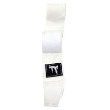 Boxbandagen