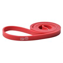 Dittmann Superband