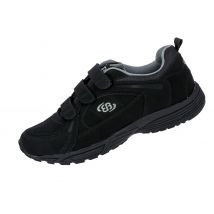 Brütting Hiker V - Walking Schuh (Gr. 36)