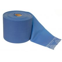 Thera-Band Latexfreie Übungsbänder, 22,85 m