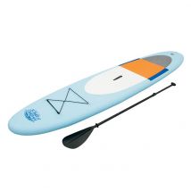 Bestway SUP Coast Liner Lite Stand Up Surfboard