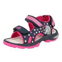 Lico Spotlight V Kindersandale