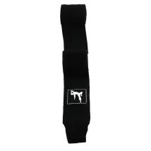 Boxbandagen