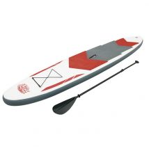 Bestway Long Tail Lite Stand Up Surfboard