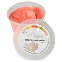 Dittmann Handknete, 453g