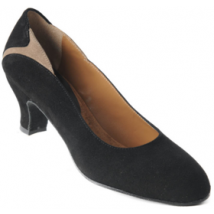 Rumpf Premium Line Handmade Sylvia