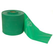 Thera-Band Latexfreie Übungsbänder, 22,85 m