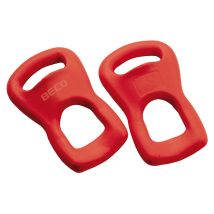 Beco Aqua-Kick-Box-Handschuhe