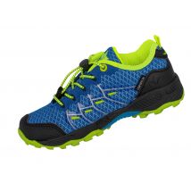 Lico Austin Low - Trekking Halbschuh (Gr. 29)