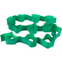 Thera-Band CLX Band, 2m