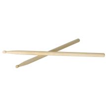 Drums Sticks - 1 Paar