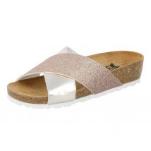 Lico Bioline Clog Pantolette