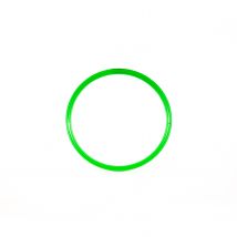 Agility Flachreifen 30cm Ø