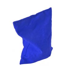 Jakobs Bohnensäckchen