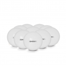 10 Original Pezzi® Gymnastikball STANDARD - Sonderedition