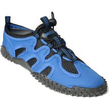 Beco Neoprenschuhe - Unisex, Gr. 36