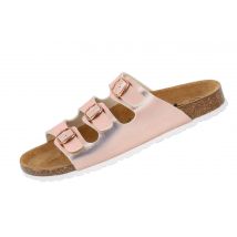 Lico Bioline Clog Pantolette