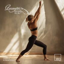 EO Bewegter Rücken Vol. 08 (CD)