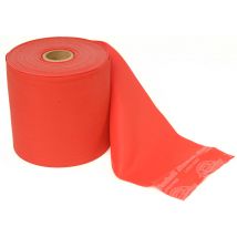 Thera-Band Latexfreie Übungsbänder, 22,85 m