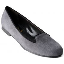 Rumpf Premium Line Handmade Lucia, Gr. 38