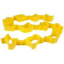 Thera-Band CLX Band, 2m