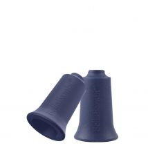 BellaBambi® ORIGINAL duo - Physio