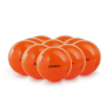 10x Original Pezzi® Gymnastikball STANDARD