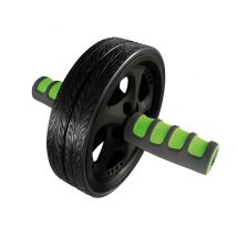 Schildkröt AB-Roller Bauchtrainer