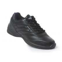 Rumpf Comfort II Sneaker 'Streetdancer'