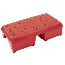 Beco Aqua Step