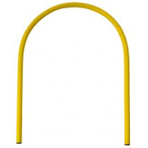 Kawanyo Agility-Tor 71×55 cm – Trainingsziel für Parcours