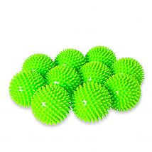 10 Kawanyo Igelbälle 9cm Ø
