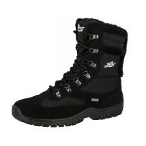 Lico Saskia, Winterstiefel (Gr. 36)