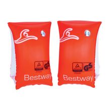 Bestway Schwimmflügel SAFE-2-SWIM 1-3