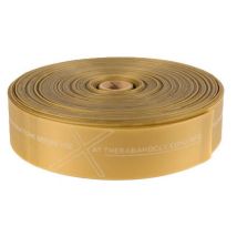 Thera-Band CLX Rolle, 22 m - max. stark