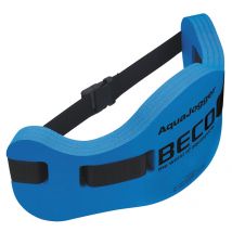 Beco Aqua Jogging Gürtel RUNNER, bis 100kg