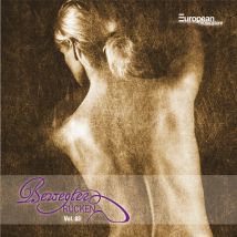 EO Bewegter Rücken Vol.03 (CD)