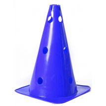 Kawanyo Lochkegel Multitalent, 38cm