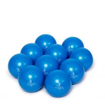 Sissel® 10 Pilates Toningbälle